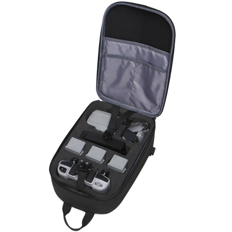 Drone Accessories Storage Crossbody Bag For DJI Mavic Air 2/Air 2S Drone Accessories Storage Crossbody Bag For DJI Mavic Air 2/Air 2S